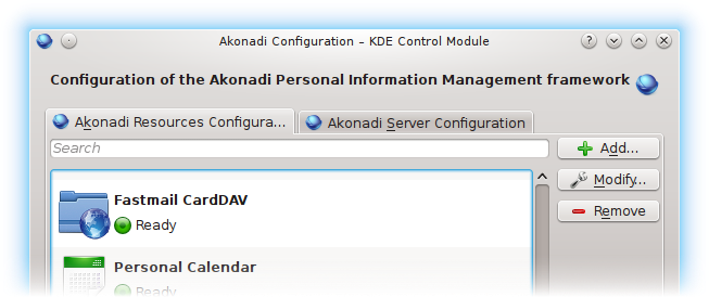 akonadi-config-header