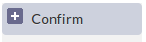 Stock confirm button