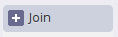 Join group button