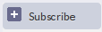 Stock GNU social subscribe button