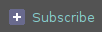 LoadAverage subscribe button